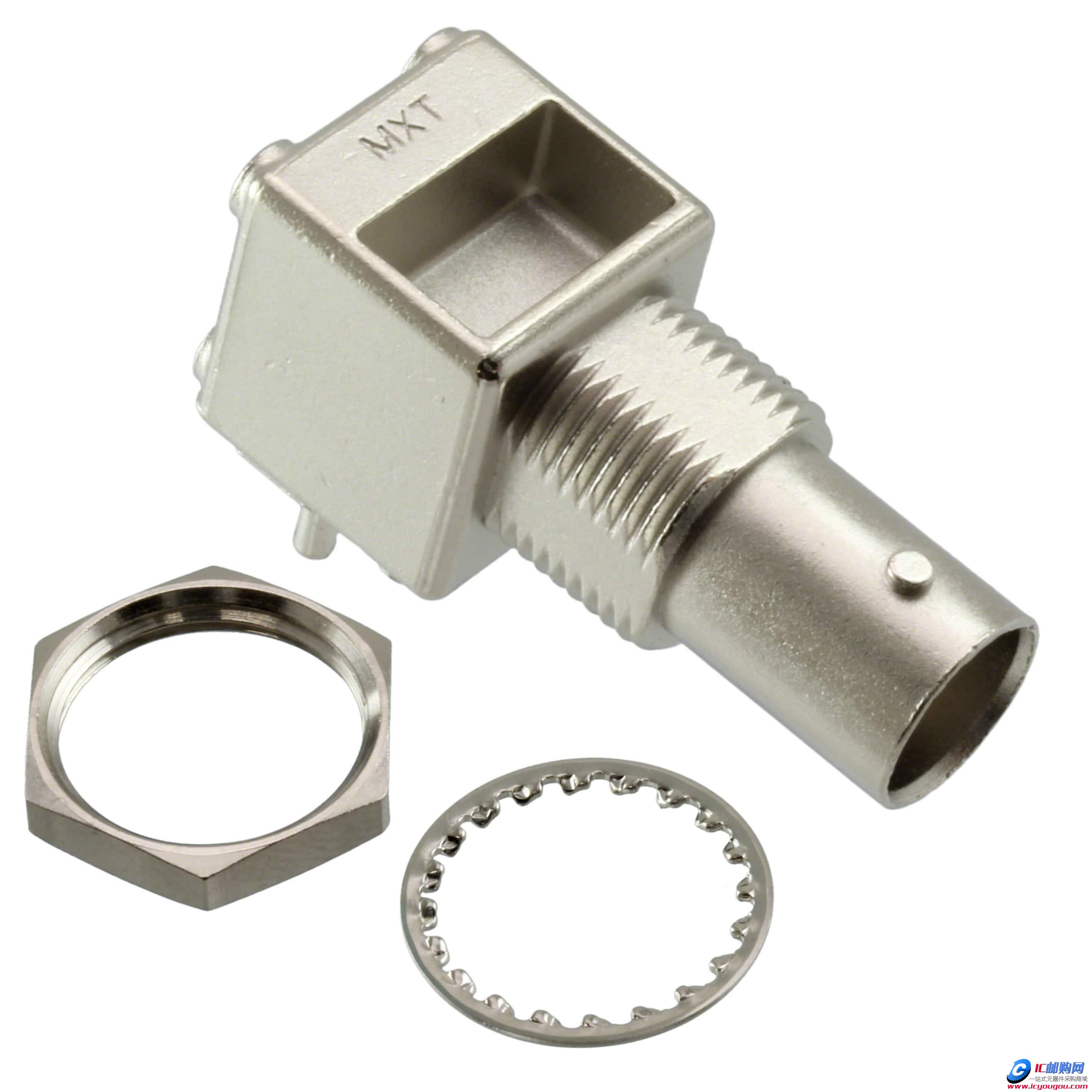 �c(di��n)���鿴731000080�����DƬ