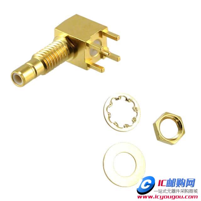 �c(di��n)���鿴731000097�����DƬ