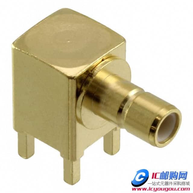 �c(di��n)���鿴731000103�����DƬ