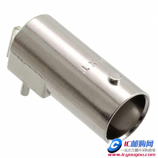 �c(di��n)���鿴731000105�����DƬ