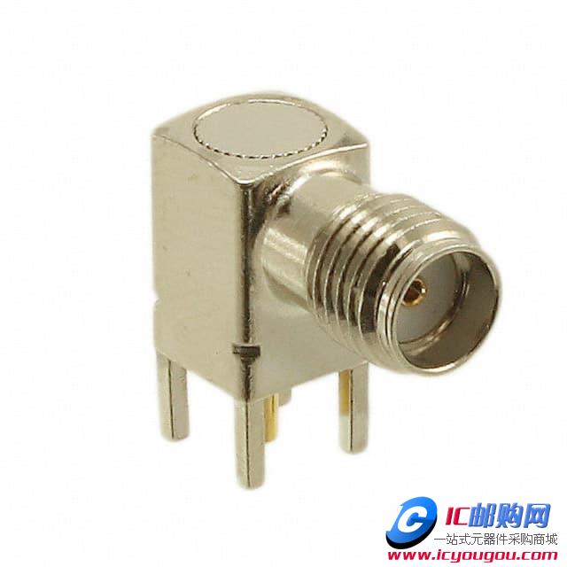 �c(di��n)���鿴731000115�����DƬ