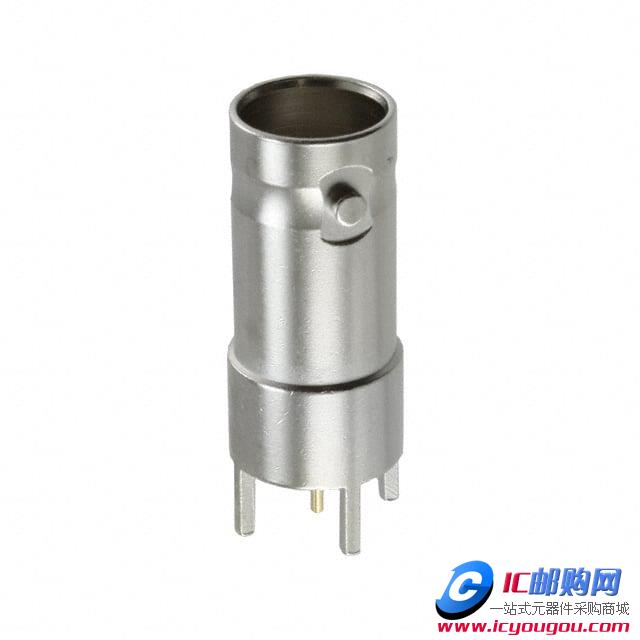 �c(di��n)���鿴731000133�����DƬ