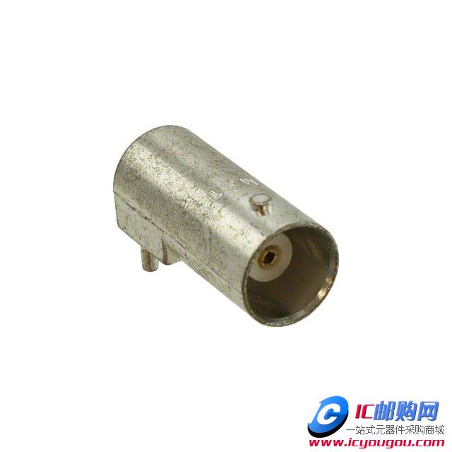 �c(di��n)���鿴731713150�����DƬ