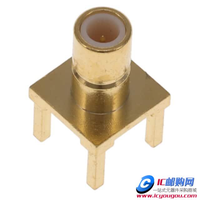 �c(di��n)���鿴731000157�����DƬ