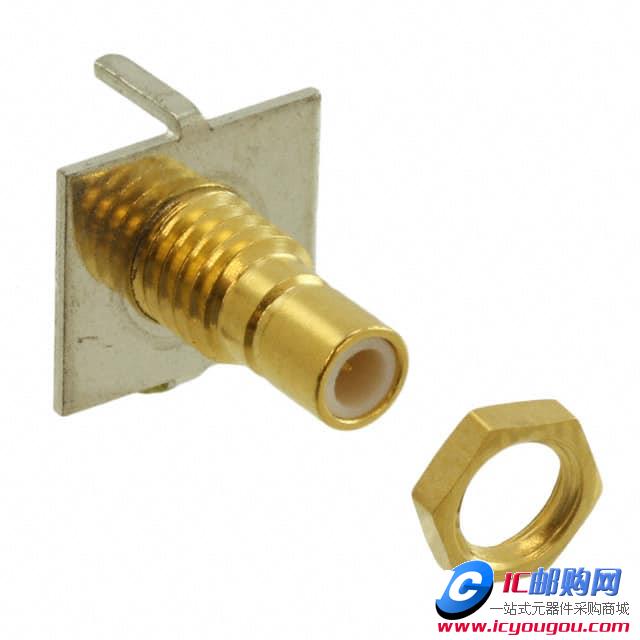 �c���鿴731000158�����DƬ