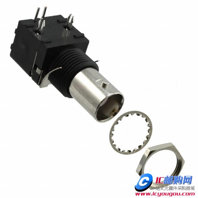 �c(di��n)���鿴731000162�����DƬ