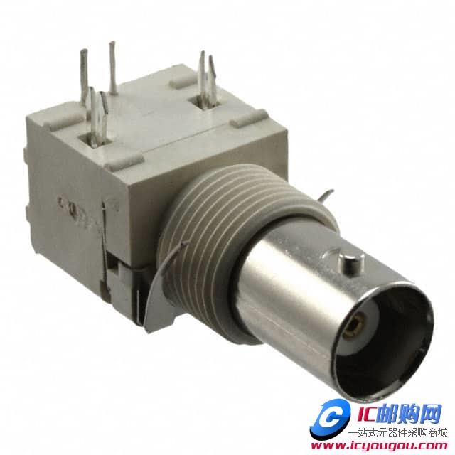 c(din)鿴731000166DƬ