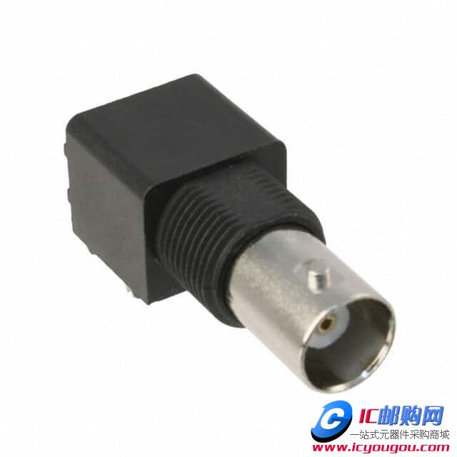 �c(di��n)���鿴731000167�����DƬ