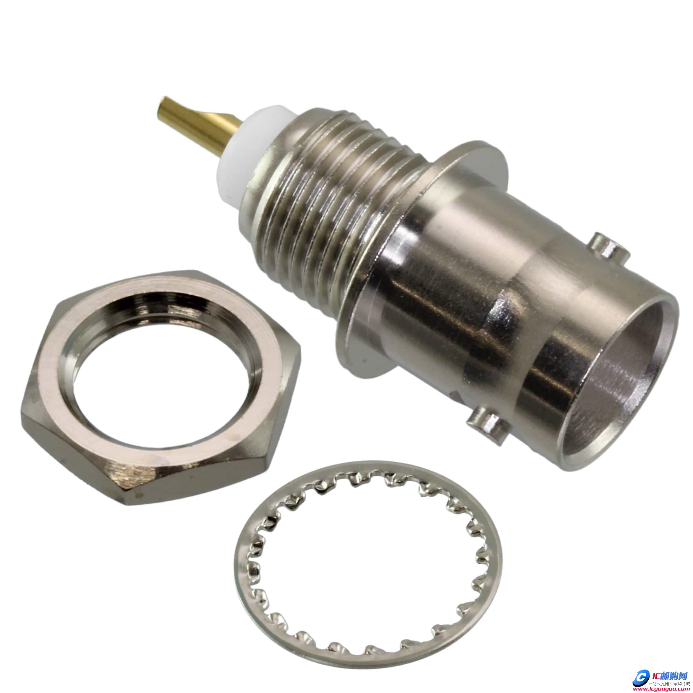 �c(di��n)���鿴731000195�����DƬ