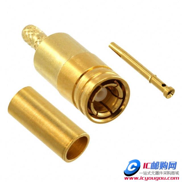 �c(di��n)���鿴731000248�����DƬ