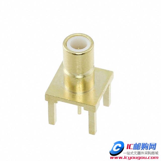 �c(di��n)���鿴731000258�����DƬ