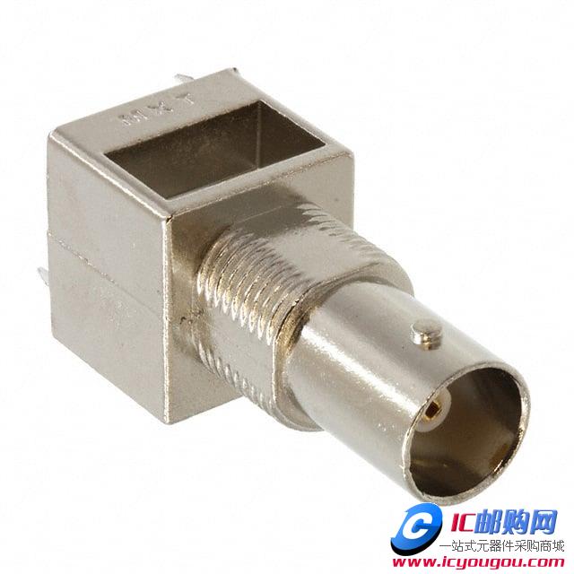 �c(di��n)���鿴731010190�����DƬ