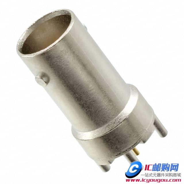 �c(di��n)���鿴731010360�����DƬ