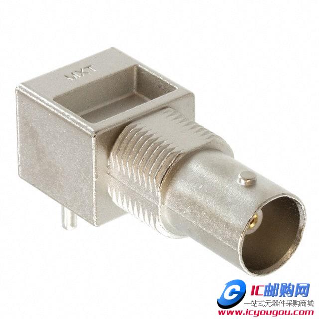 �c(di��n)���鿴731010400�����DƬ