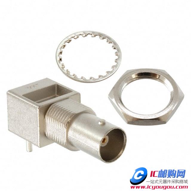 �c(di��n)���鿴731010401�����DƬ