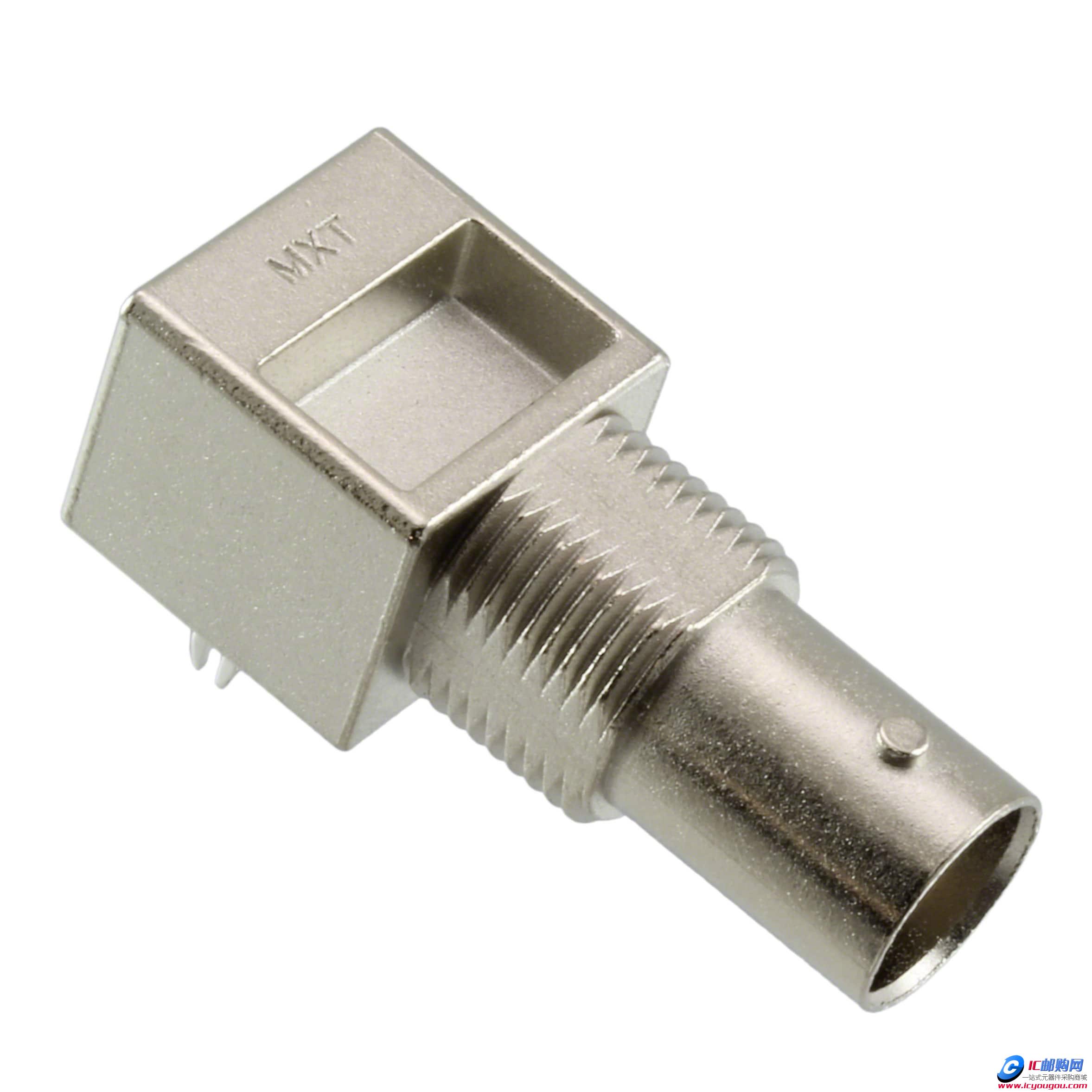 �c���鿴731010570�����DƬ