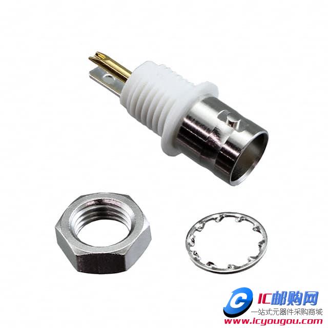 �c���鿴731155003�����DƬ