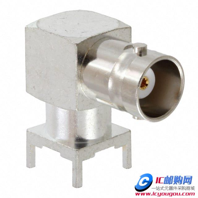 �c(di��n)���鿴731310240�����DƬ