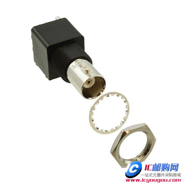 �c(di��n)���鿴731315003�����DƬ