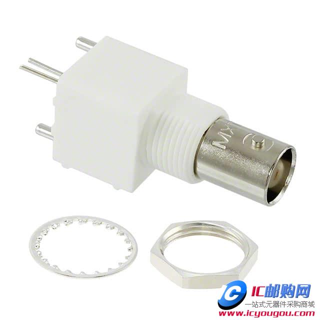 �c(di��n)���鿴731315013�����DƬ