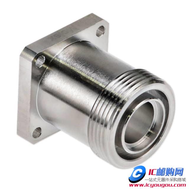 �c(di��n)���鿴731340030�����DƬ