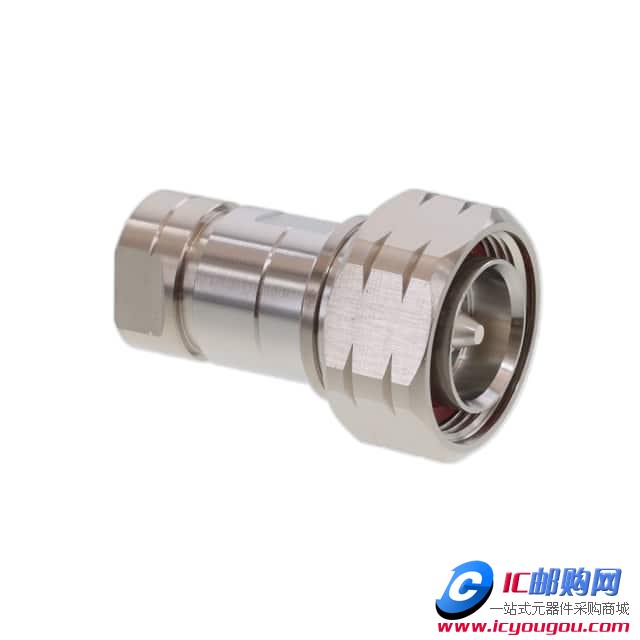 �c(di��n)���鿴731340332�����DƬ