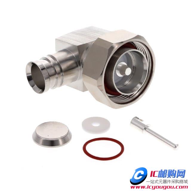 �c(di��n)���鿴731342863�����DƬ