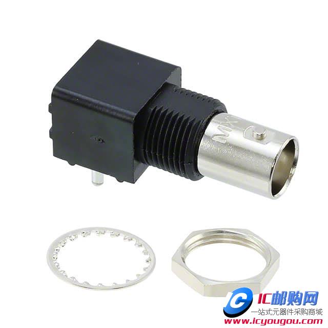 �c(di��n)���鿴731375003�����DƬ