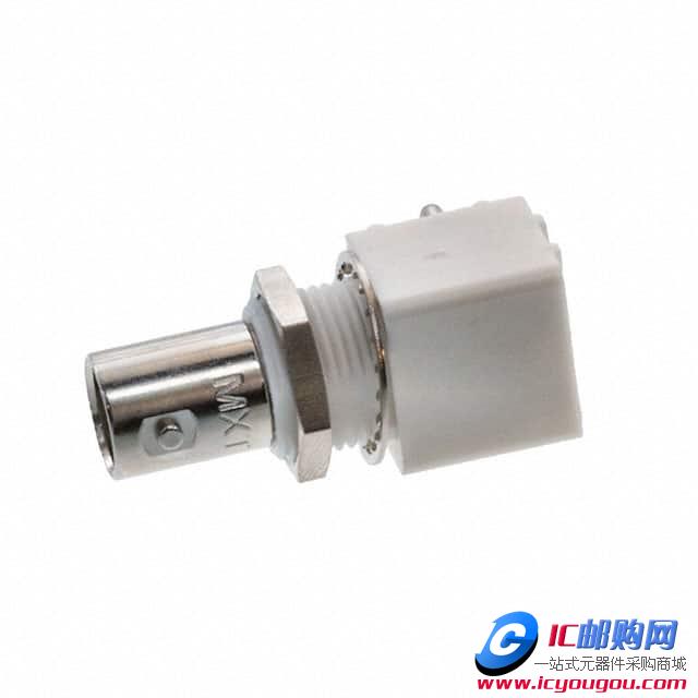 �c(di��n)���鿴731375013�����DƬ