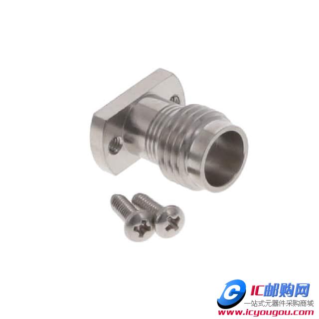 �c���鿴731570001�����DƬ