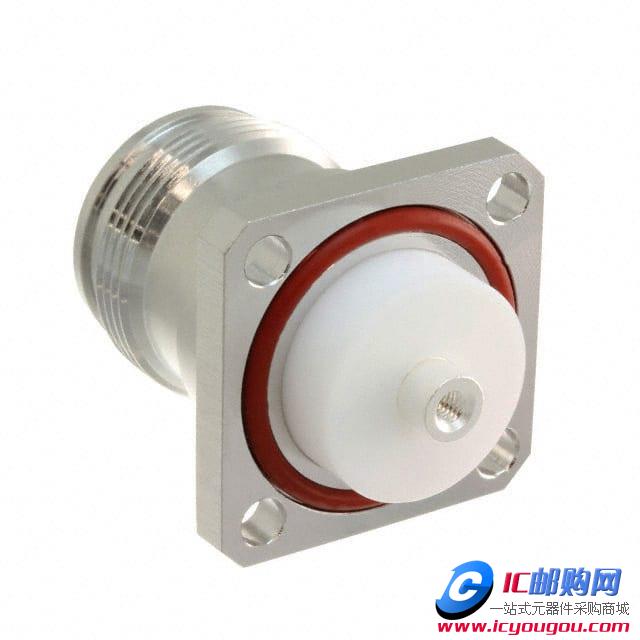 �c(di��n)���鿴731626141�����DƬ