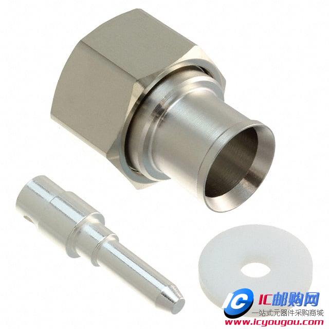 �c(di��n)���鿴731626151�����DƬ