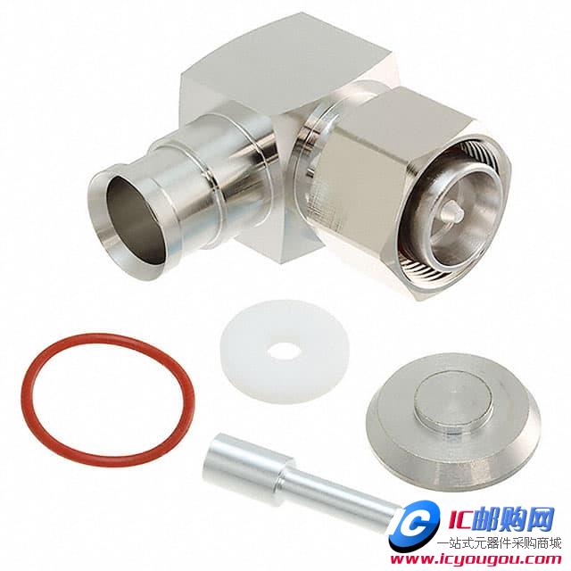 �c(di��n)���鿴731626161�����DƬ