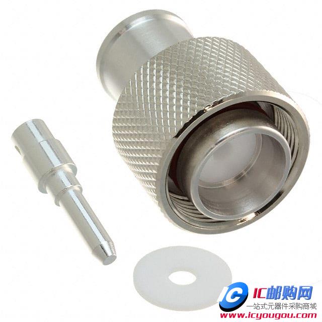 �c(di��n)���鿴731626171�����DƬ