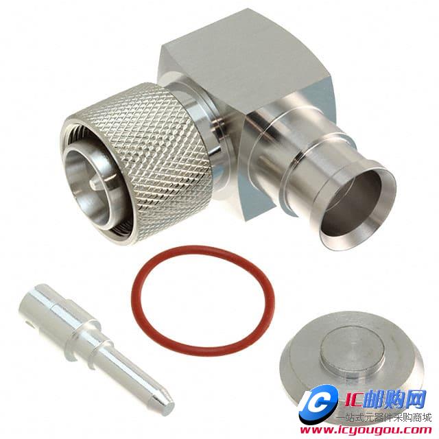 �c(di��n)���鿴731626181�����DƬ