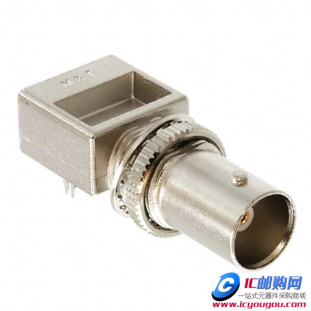 �c(di��n)���鿴731710702�����DƬ