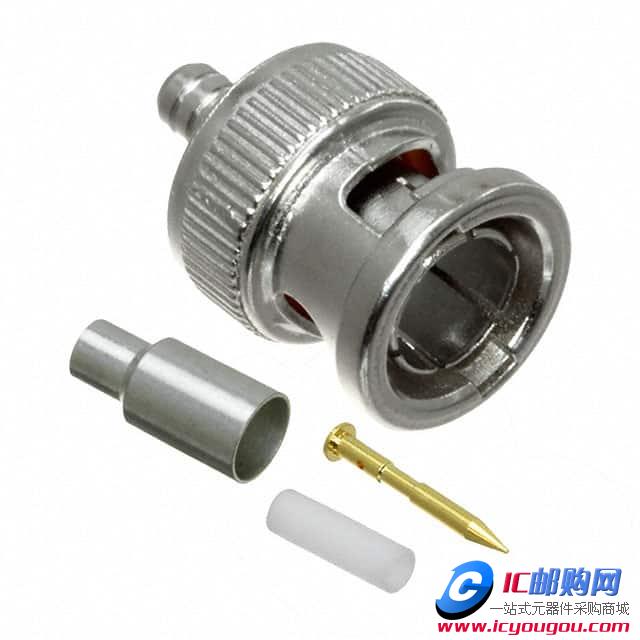 �c(di��n)���鿴731711290�����DƬ