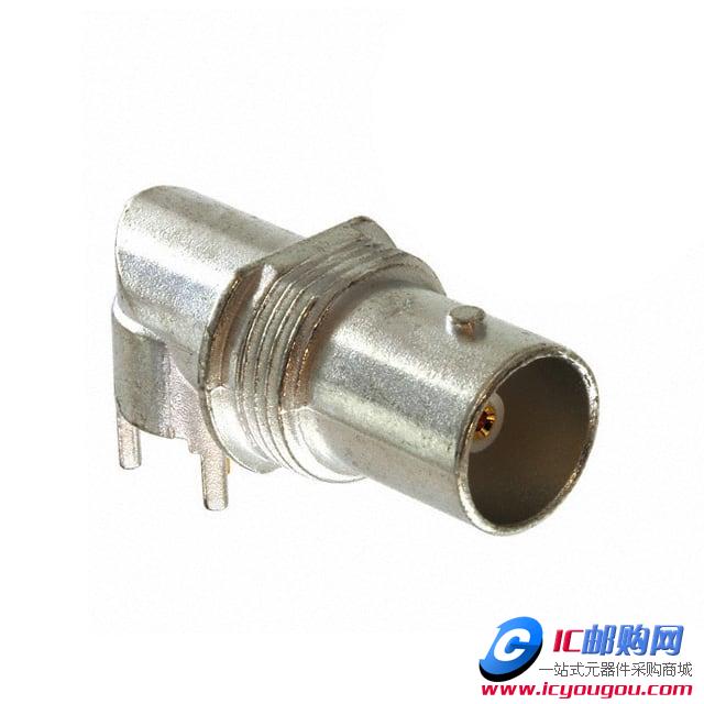 �c(di��n)���鿴731711360�����DƬ