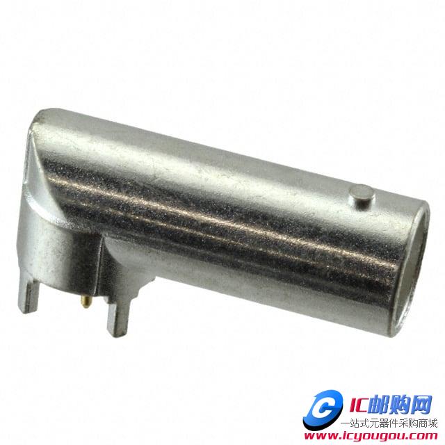 �c(di��n)���鿴731711640�����DƬ