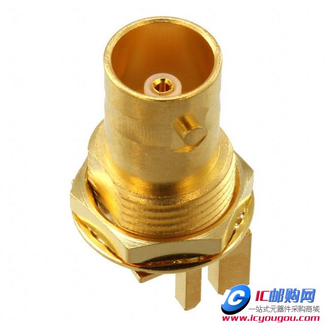 c(din)鿴731712600DƬ