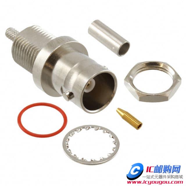 �c(di��n)���鿴731712970�����DƬ