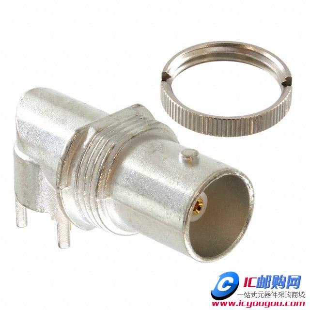 �c(di��n)���鿴731713356�����DƬ