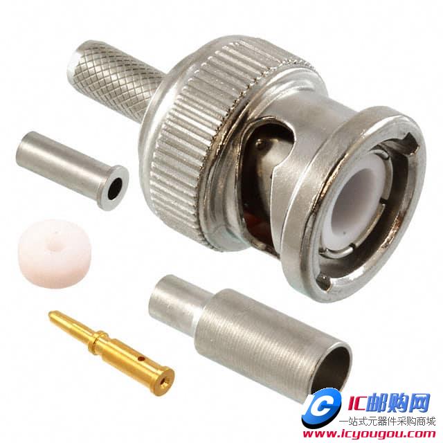 �c(di��n)���鿴731740073�����DƬ