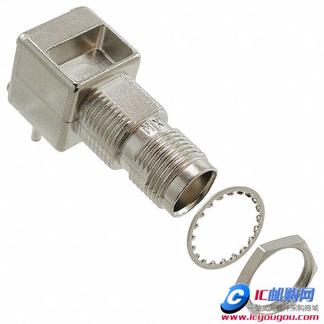 �c(di��n)���鿴732055033�����DƬ