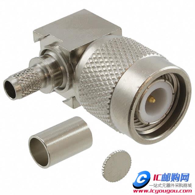 c(din)鿴732160050DƬ