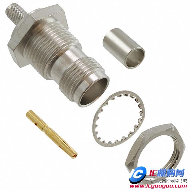 c(din)鿴732160100DƬ