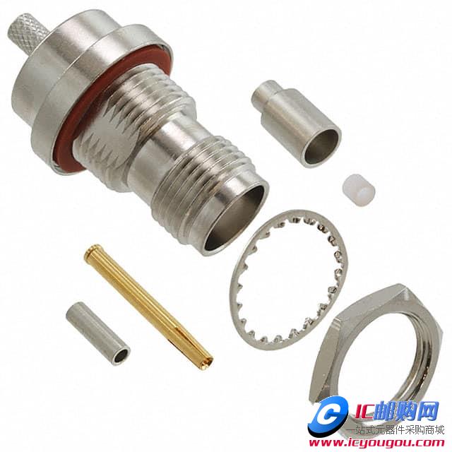 �c���鿴732161331�����DƬ