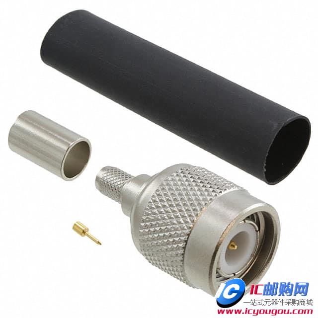 �c(di��n)���鿴732161982�����DƬ