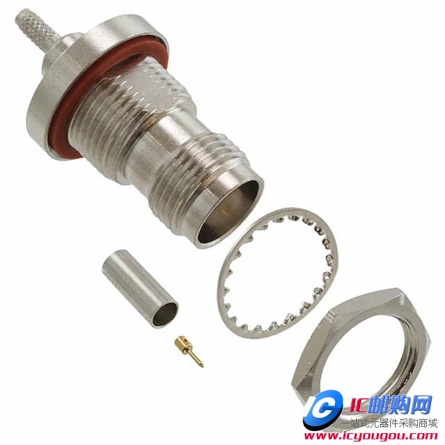 �c���鿴732162121�����DƬ