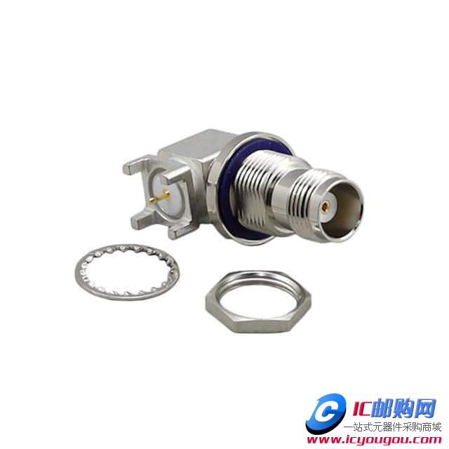 �c(di��n)���鿴732162240�����DƬ